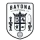 C.D. Bayona Futsal