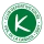 SAD Colegio Internacional Kolbe