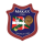 Makax Areto Futbol Kirol Kluba Js