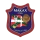 Makax Areto Futbol Kirol Kluba Js B