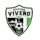 C.D. Atletico Viveño