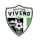 C.D. Atletico Viveño