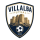 E.M.D. Villalba de los Barros
