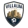 E.M.D. Villalba de los Barros