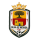 A.D. Oliva de Merida