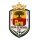 A.D. Oliva de Merida