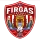 U.D. Firgas Futsal Femenino
