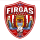 U.D. Firgas Futsal
