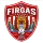 U.D. Firgas Futsal