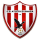 C.D. Atletico Anaga