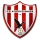 C.D. Atletico Anaga