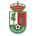 La Victoria F.S. B