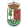 La Victoria F.S. B