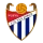 C.D. San Jorge Pb