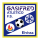 Gasifred Atlético F.S.F.