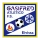 Gasifred Atlético F.S.F.