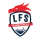 C.D. Leganés F.S.