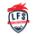 C.D. Leganés F.S.F. Masdeporte
