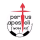 Noia Portus Apostoli