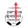 Noia Portus Apostoli