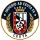 Imperio AD Ceuta F.S.
