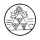 C.D. Nª Señora de la Merced