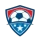 Atlético Barriada