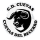 C.D. Cuevas F.S.