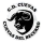 C.D. Cuevas F.S.