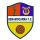C.D. Benamocarra F.C.