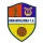 C.D. Benamocarra F.C.