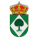 C.D. Navezuelas F.S.