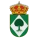 C.D. Navezuelas F.S.