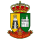 C.D. Casatejada Futsal