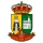 C.D. Casatejada Futsal