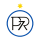 Pr7 Murcia F.S.F. Js
