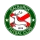 C.D.F. Ibaialde Salburua