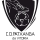 C.D.F. Patxanga de Vitoria