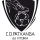 C.D.F. Patxanga de Vitoria