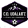 Udalaitz, C.D.