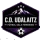 Udalaitz, C.D.