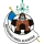 Antiguoko E.D. Barrenechea