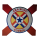 C.D. Ara Sunu F.S.F.