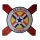 C.D. Ara Sunu F.S.F.