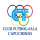 C.F.S. Capuchinos F.