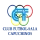 C.F.S. Capuchinos F.