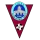 Cieza Mafer Electricidad F.S.F.