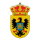 E.M.D. Talavera F.