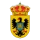 E.M.D. Talavera F.
