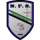 FEX Multiseguros Navalmoral F.S.